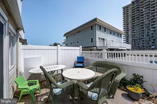 11602 Coastal Hwy, Ocean City, MD 21842 - Photo 76