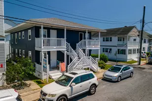 204 12th St, Ocean City, MD 21842 - Photo 1