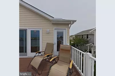 505 S Surf Road, Ocean City, MD 21842 - Photo 46