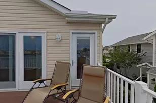 505 S Surf Rd, Ocean City, MD 21842 - Photo 46
