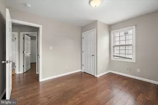 8 14th St, Pocomoke City, MD 21851 - Photo 16