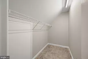 8 14th St, Pocomoke City, MD 21851 - Photo 30