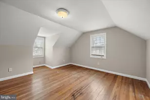 8 14th St, Pocomoke City, MD 21851 - Photo 26