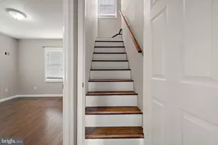 8 14th St, Pocomoke City, MD 21851 - Photo 22