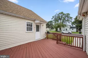 8 14th St, Pocomoke City, MD 21851 - Photo 36