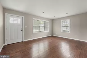 8 14th St, Pocomoke City, MD 21851 - Photo 4
