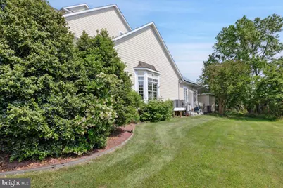 11525 Bay Point Lane, Berlin, MD 21811 - Photo 6