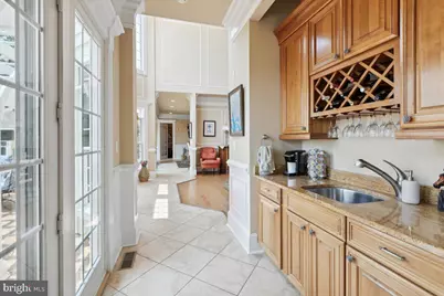 11525 Bay Point Lane, Berlin, MD 21811 - Photo 60