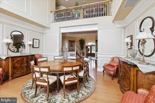 11525 Bay Pt Ln, Berlin, MD 21811 - Photo 58
