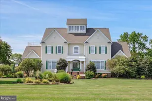 11525 Bay Pt Ln, Berlin, MD 21811 - Photo 1
