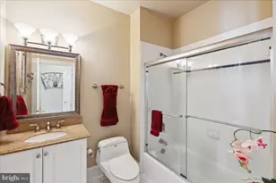 11525 Bay Pt Ln, Berlin, MD 21811 - Photo 102