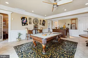 11525 Bay Pt Ln, Berlin, MD 21811 - Photo 76