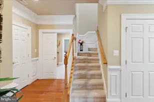 11525 Bay Pt Ln, Berlin, MD 21811 - Photo 104