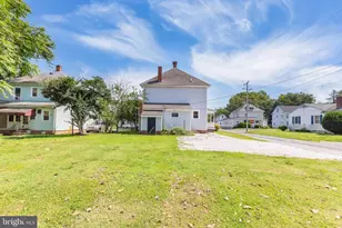 618 Walnut St, Pocomoke City, MD 21851 - Photo 36