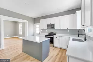 618 Walnut St, Pocomoke City, MD 21851 - Photo 14