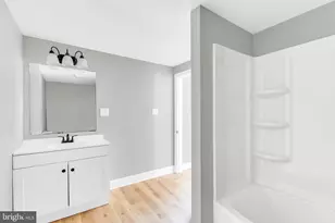 618 Walnut St, Pocomoke City, MD 21851 - Photo 20