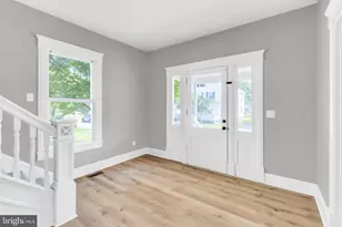 618 Walnut St, Pocomoke City, MD 21851 - Photo 6