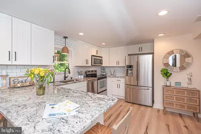 120 Robin Hood, Ocean Pines, MD 21811 - Photo 18