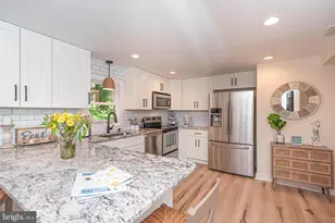 120 Robin Hood, Ocean Pines, MD 21811 - Photo 18