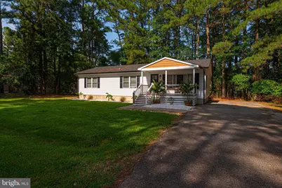120 Robin Hood, Ocean Pines, MD 21811 - Photo 1