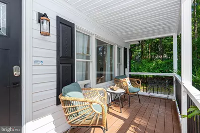 120 Robin Hood, Ocean Pines, MD 21811 - Photo 8