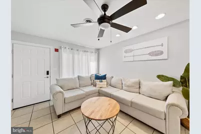 105 120th Street #168, Ocean City, MD 21842 - Photo 6