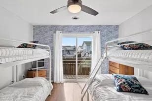 105 120th St, Ocean City, MD 21842 - Photo 20