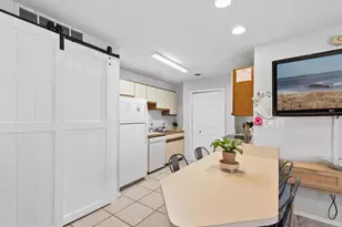 105 120th St, Ocean City, MD 21842 - Photo 8