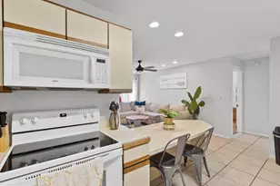 105 120th St, Ocean City, MD 21842 - Photo 12