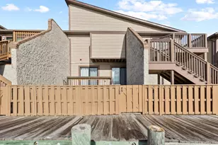 105 120th St, Ocean City, MD 21842 - Photo 2