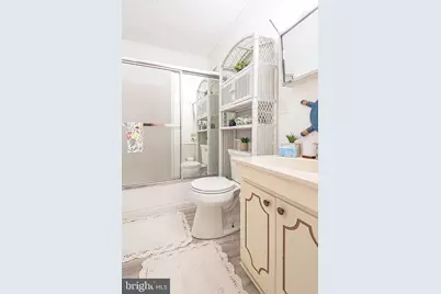 12 122nd Street #3B, Ocean City, MD 21842 - Photo 16