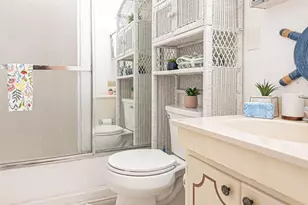 12 122nd St, Ocean City, MD 21842 - Photo 16
