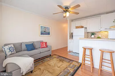 12 122nd Street #3B, Ocean City, MD 21842 - Photo 6