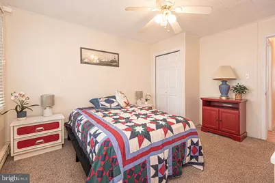 12 122nd Street #3B, Ocean City, MD 21842 - Photo 18