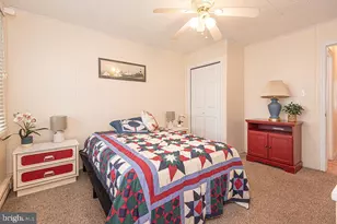 12 122nd St, Ocean City, MD 21842 - Photo 18