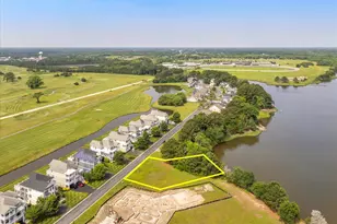 11429 Maid at Arms Ln, Berlin, MD 21811 - Photo 18