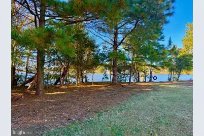 11429 Maid At Arms Lane #LOT 89, Berlin, MD 21811 - Photo 24