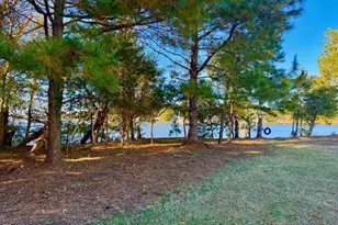 11429 Maid at Arms Ln, Berlin, MD 21811 - Photo 24