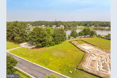 11429 Maid At Arms Lane #LOT 89, Berlin, MD 21811 - Photo 6
