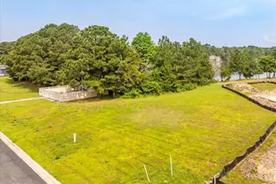 11429 Maid at Arms Ln, Berlin, MD 21811 - Photo 12