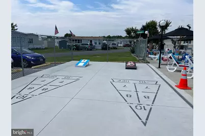 12407 Pegleg Way, Berlin, MD 21811 - Photo 24