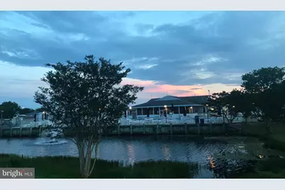 12407 Pegleg Way, Berlin, MD 21811 - Photo 72