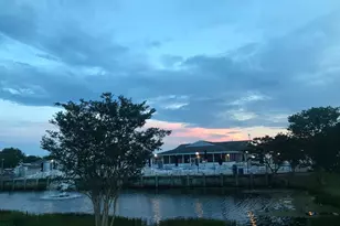 12407 Pegleg Way, Berlin, MD 21811 - Photo 72