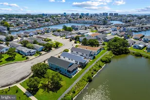 113 Assateague Ct, Ocean City, MD 21842 - Photo 32