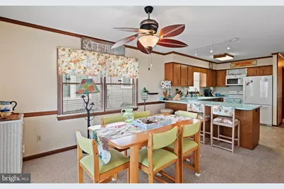 113 Assateague Court, Ocean City, MD 21842 - Photo 10