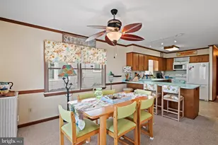 113 Assateague Ct, Ocean City, MD 21842 - Photo 10