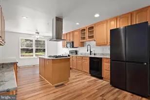 12212 Brant Rd, Bishopville, MD 21813 - Photo 22