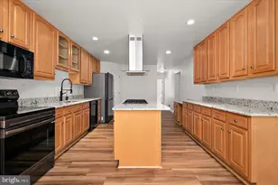 12212 Brant Rd, Bishopville, MD 21813 - Photo 24