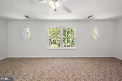 12212 Brant Road, Bishopville, MD 21813 - Photo 50