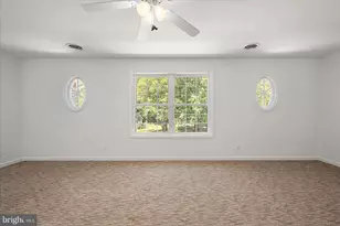 12212 Brant Rd, Bishopville, MD 21813 - Photo 50
